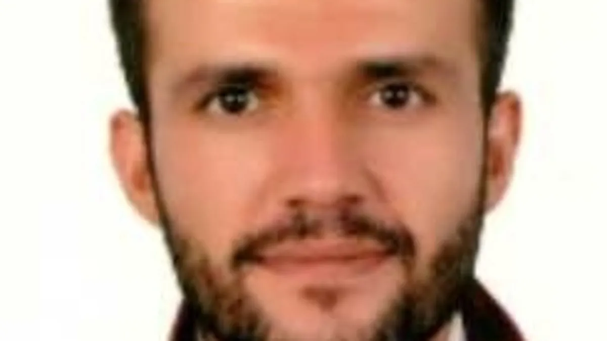 Genç avukat ölü bulundu – Yaşam Haberleri Genç avukat ölü bulundu – Yaşam Haberleri