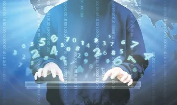 CHP’nin bilgi işlem sorumlusu veri paylaşımını itiraf etti