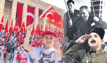 23 Nisan’da çocuklar gibi şen #diyarbakir