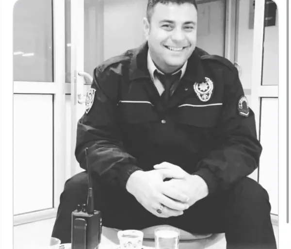 kucukcekmecede-biri-polis-2-kisinin-olduruldugu-olayla-ilgili-8-kisi-gozaltina-alindi-1791471805584.jpg
