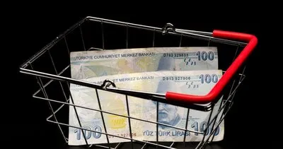 2022 Kasım ayı enflasyon oranı ne zaman ve saat kaçta açıklanacak? TÜİK ile TEFE-TÜFE ve kasım enflasyon beklentisi belli oldu!