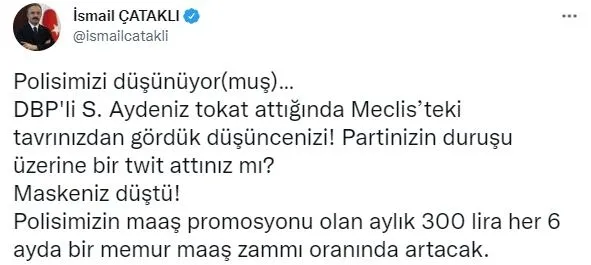 cataklidan-chp-murat-bakanin-polisleri-hedef-alan-iddiasina-yanit-promosyonlar-6-ayda-bir-zamlanacak-1661198644448.jpg