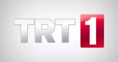 TRT 1 CANLI İZLE | Samsunspor - Rayo Vallecano Maçı Şifresiz Canlı İzle 12 Mart