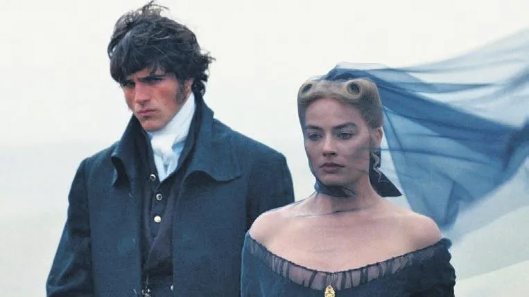 Saplantının modern yüzü – İLKER GEZİCİ Saplantının modern yüzü – İLKER GEZİCİ