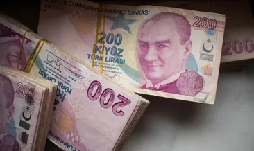 Son dakika... GSS prim borcu ödemelerinde son 10 gün! Ödeyenlerin faizleri silinecek...