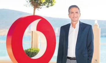 15 yılda 63 milyarlık yatırım 15 yılda 63 milyarlık yatırım
