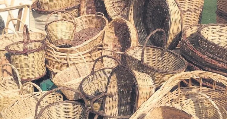 Mağazada 1000 TL Eminönü’nde 10 TL