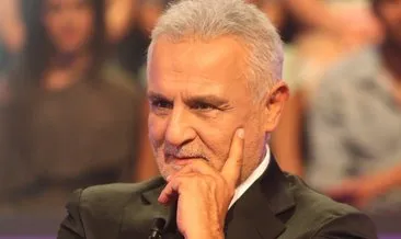 kenan isik kimdir guncel kenan isik haberleri