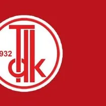 herkes nasil yazilir tdk ile herkes mi herkez mi kultur sanat haberleri