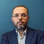 Gaziler sultanı ve ufukların efendisi: Orhan Gazi