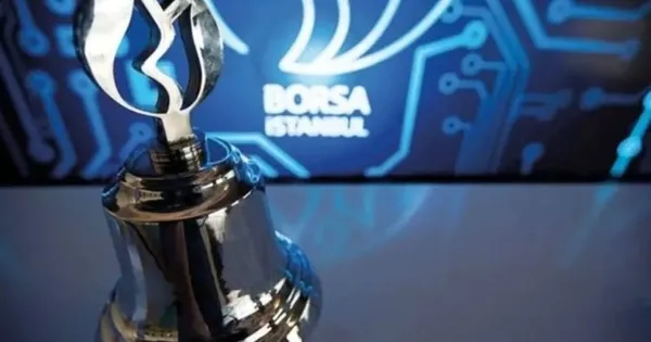 Galata Wind halka arz sonuçları bekleniyor! Galata Wind halka arz sonuçları ne zaman açıklanacak, borsada ne zaman işlem görecek?