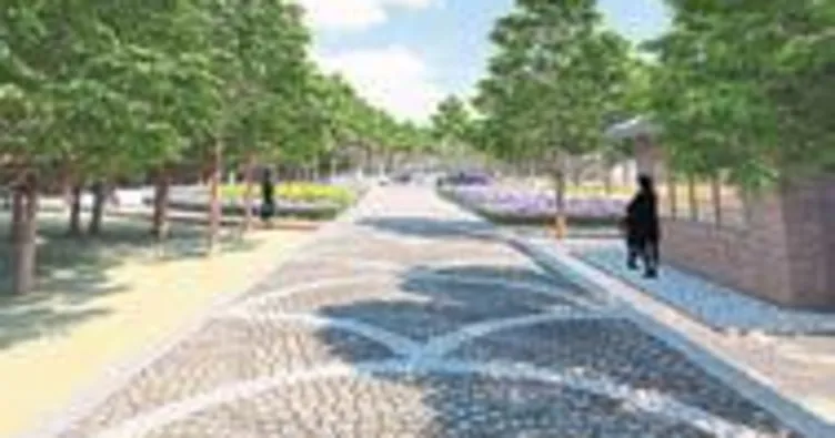 Zolan’dan Bekilli’ye mesirelik müjdesi