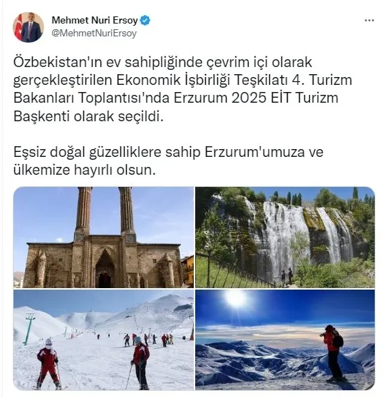 erzurum-eit-2025-turizm-baskenti-ilan-edildi-1670935532361.jpg