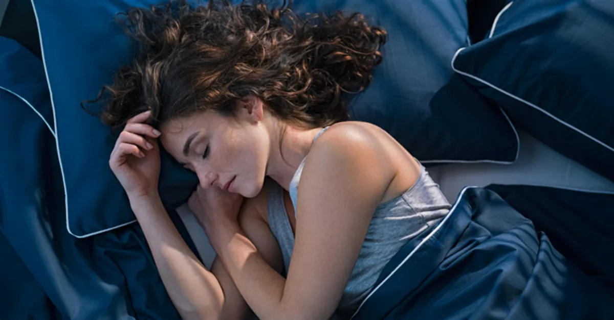 Rüyada çamur Temizlemek Rüyada çamur Temizlemek