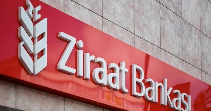 Ziraat Bankası çalışma saatleri 2020: Ziraat Bankası saat kaçta açılıyor, kaçta kapanıyor? Öğle arası ile açılış ve kapanış saatleri