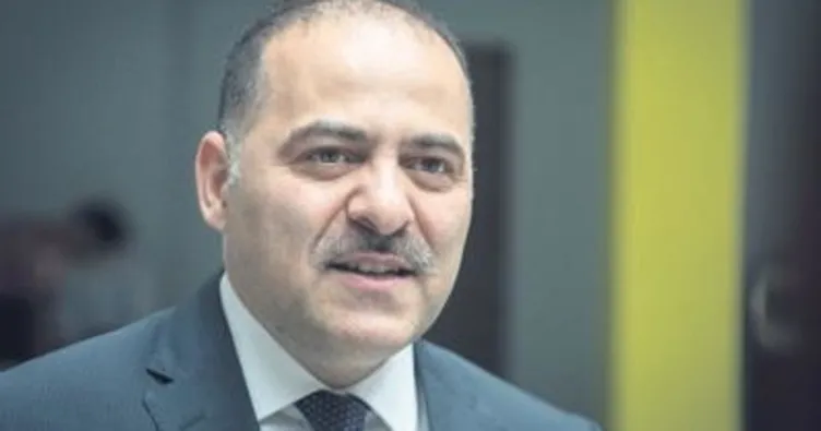 Sosyal medyaya erişim sorunu