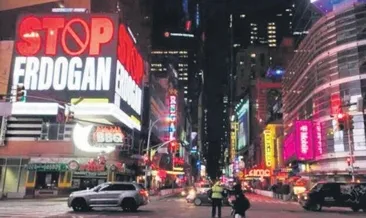 Alçaklığa fezleke