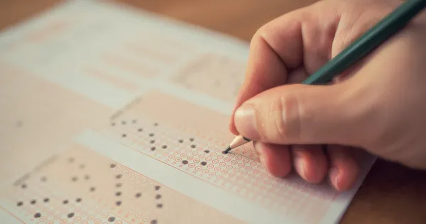 AÖL sınav tarihleri: Açık lise 3.dönem AÖL sınavları 2022 ne zaman yapılacak; sınavlar online mı yüz yüze mi olacak?