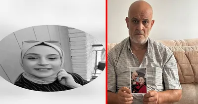 SON DAKİKA...Boşanma aşamasındaki eşi tarafından öldürülmüştü! Acılı babadan korkunç iddia: Planlanmış bir cinayet