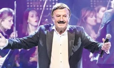 Macıas’tan Şahin’e ortak konser teklifi