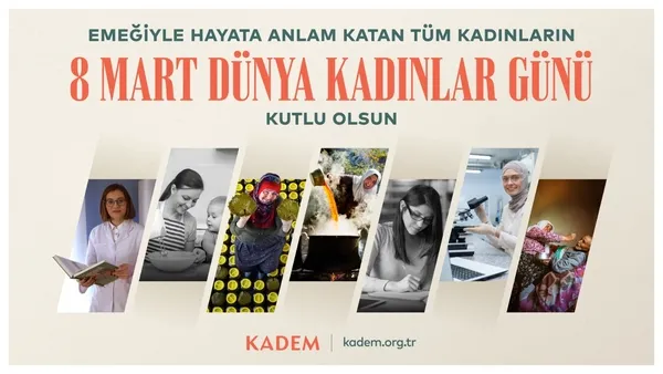 kadem-dunya-kadinlar-gunu-mesajlarini-hem-turkiyede-hem-de-bmde-veriyor-1741354766759.jpg