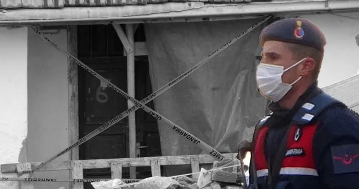 yozgat haber son dakika yozgat haberleri guncel haberler