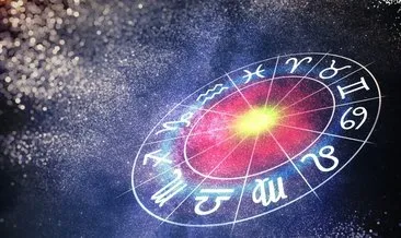 Astrolog Eğitmen Nalan Demircioğlu açıkladı: Bu seferki retro başka olacak!