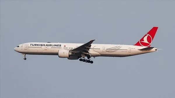 turk-hava-yollari-mayis-2025te-76-milyon-yolcu-tasidi-1749710522170.jpg