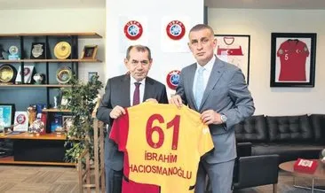 İşte aslan’ın dava gerekçesi