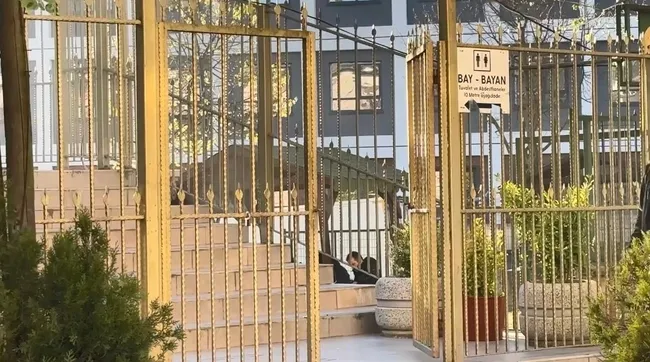 kagithanedeki-talihsiz-olayda-berberin-durumu-iyiye-gidiyor-polis-memuru-ev-hapsi-aldi-1777534779476.jpg