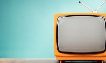 Tv yayın akışı 19 Kasım 2022: Star TV, Kanal D, ATV, TRT1 Bugün TV’de neler var, hangi programda yayınlanacak?