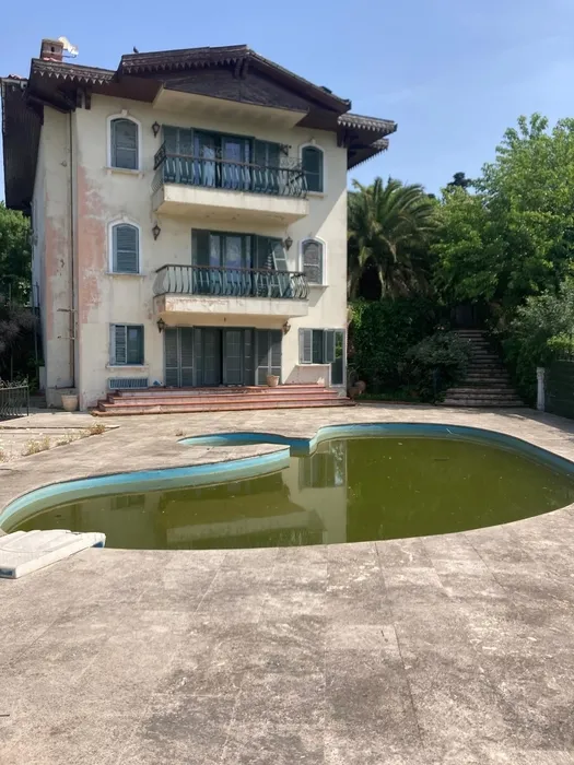 Son dakika: Adnan Oktar’ın ‘Günah villası’! Yeni görüntüler ortaya çıktı: İşte satışa çıkarılan lüks villanın fiyatı…