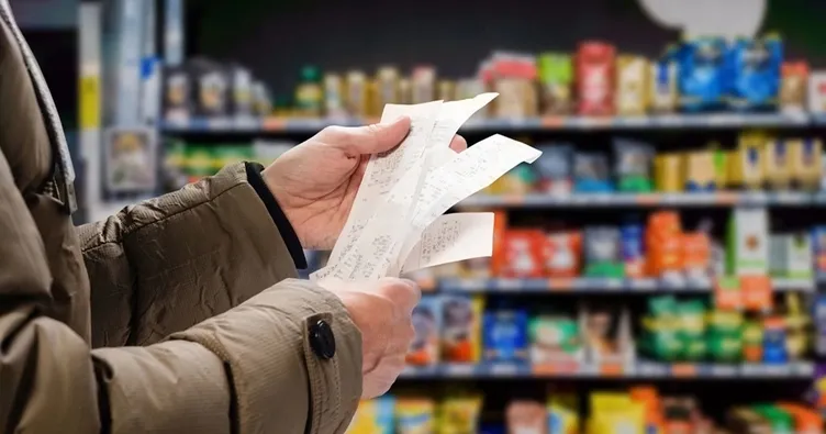 Gözler ekim ayı enflasyonuna çevrildi: Beklenti ne yönde?