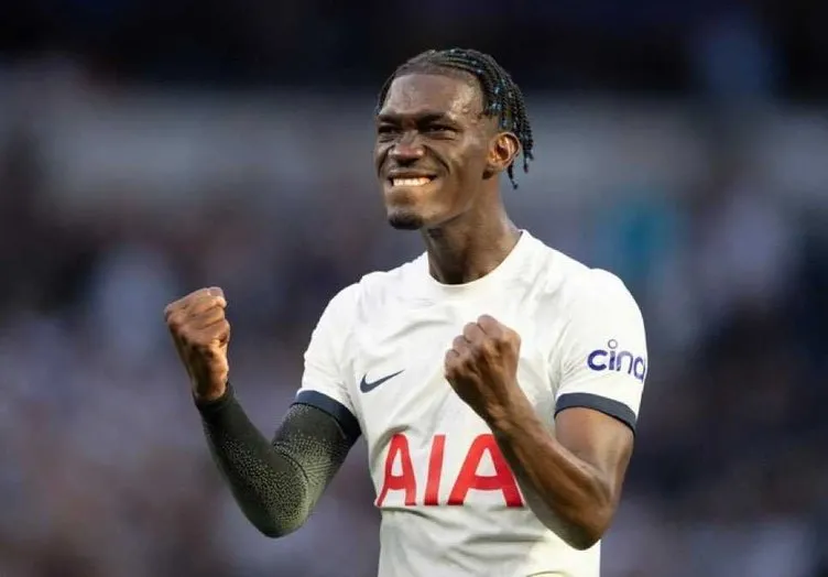 Süper Lig’e geri dönüyorlar! Gündemi sarsacak transfer