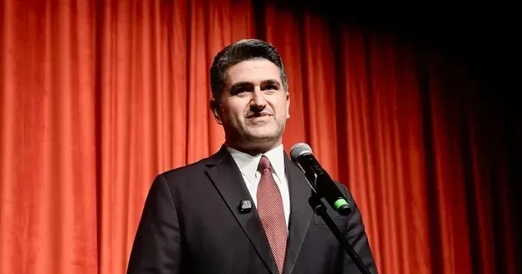 SON DAKİKA… CHP’li Ataşehir Belediyesi’ndeki kirli çarkta ‘Ekrem İmamoğlu’ modeli! Rüşvet paraları hiyerarşiye göre paylaşılmış!