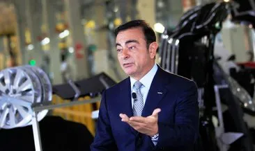 Efsane CEO’nun bilinmeyenleri: Japonya’da kahramandı