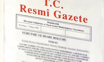 Tebligatta elektronik dönem başlıyor!