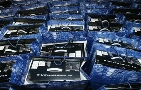 PlayStation 3 sahiplerine ödeme yapılacak!