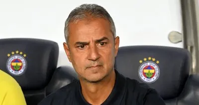 Son dakika Fenerbahçe transfer haberleri: Fenerbahçe’de taraftarı yıkan ayrılık! Golcü yıldıza erken veda...