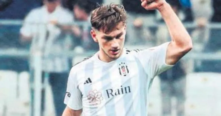 Semih için Fulham’dan 20 milyon euro
