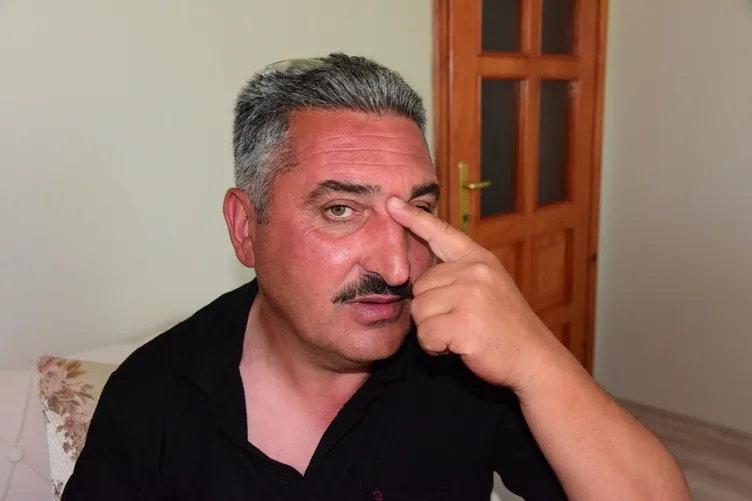 Gazi ve şehit yakınları SABAH’a konuştu: Milletimiz büyük bir hainden kurtuldu