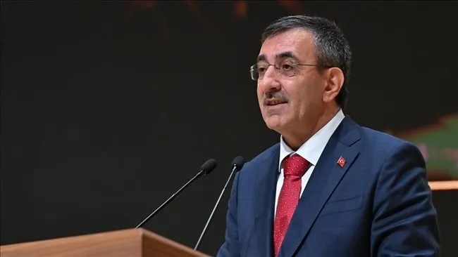 cevdet-yilmaz-turkiye-her-unsuruyla-guvenligini-saglamaya-devam-edecektir-1775594450318.jpg Cevdet Yılmaz: