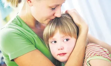 Seni anlıyorum yavrum