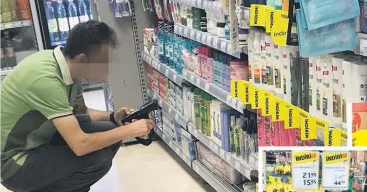 Yüksek fiyata imece modeli