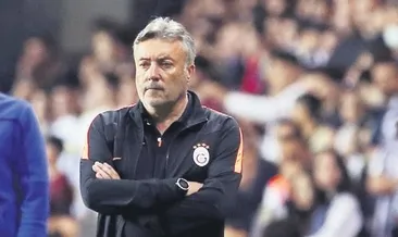 Başka hoca bakabilirler