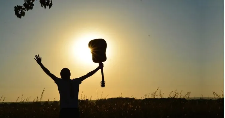 Unutamadım akorları: Barış Manço Unutamadım kolay akor ve şarkı sözleri