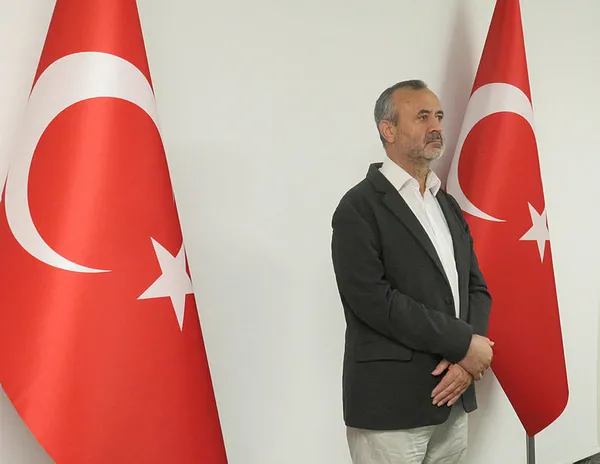 FETÖ’nün beyin takımı yakalandı, firarileri korku sardı! Orhan İnandı’nın irtibatları deşifre oldu