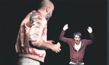 Ödüllü oyun ‘yuva’ sanal platformda