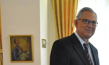 Borajet’in eski patronuna yakalama kararı