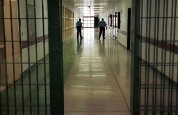 Son dakika haberi | Hükümlülerin iyi hal değerlendirmesinde yeni dönem! 1 Ocak'tan itibaren başlıyor